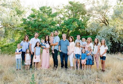 Morris | Salt Lake Family Photography | Utah Photographer | Large ...