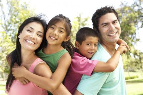 Family Services | Wisconsin Department of Children and Families