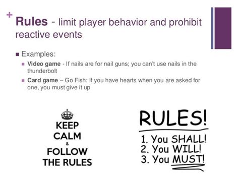 How to structure game beginner guides to prevent new player overwhelm effectively?