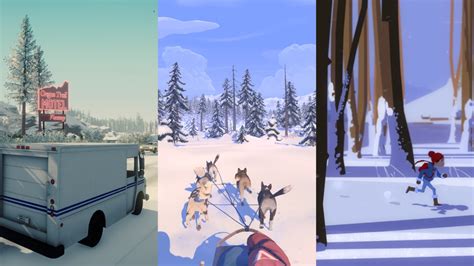 Recommend top 3 truly cozy, low-conflict family games for varied skill levels?