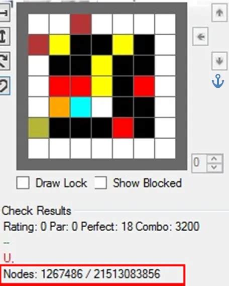 How to effectively simplify complex game mechanics in beginner guides?