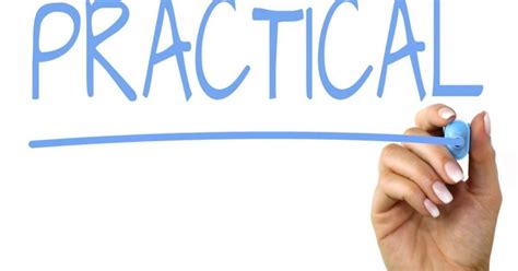 Practical ways to find truly hidden, quality indie games beyond the obvious?