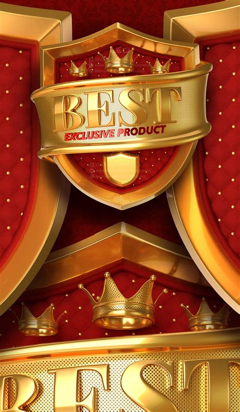 BEST :: Behance