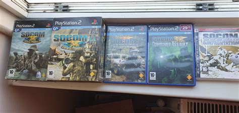 These games and their ๎online๎ ๎community๎ were the pinnacle of ๎gaming๎ for ...