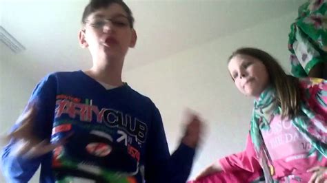 Dominiks harte bestrafung - YouTube