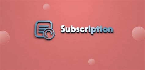 Subscription Tools For Ecommerce - 4 Best Tools Available