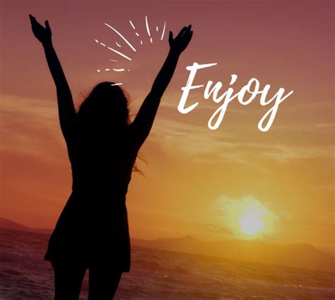 How to enjoy F2P gacha games without overspending on pulls?