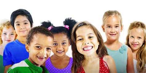 5 Ways to Feel Like a Kid Again (Even if You're an Old Grouch) | HuffPost