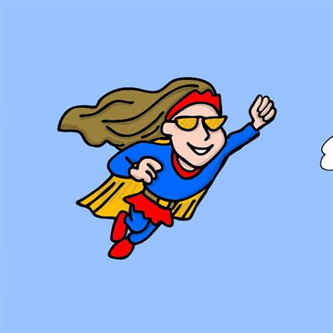 How do you filter the indie flood to consistently find truly great hidden gems?