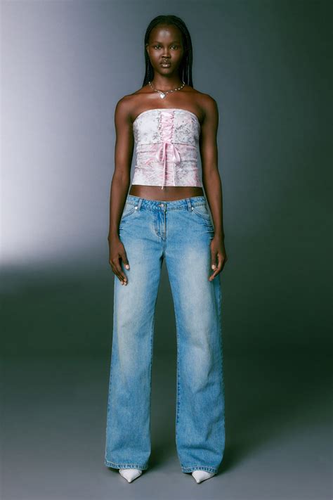 What are top truly cozy family games for mixed ages & skill gaps?