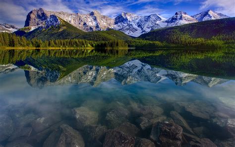 🔥 [90+] Crystal Clear Wallpapers | WallpaperSafari