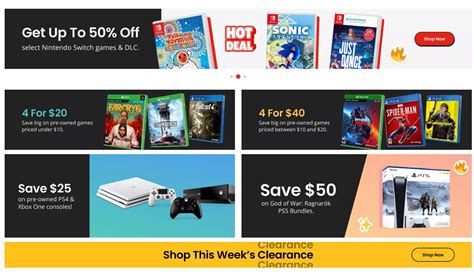 Cheap Ass Gamer on Twitter: 