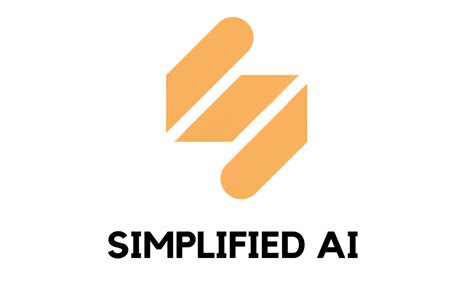 Simplified AI - AI For Marketing