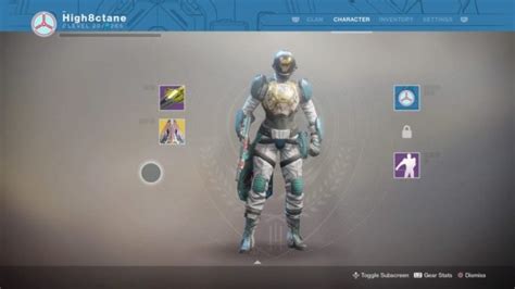 The 10 Best Grinding Games | High Ground Gaming