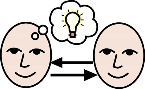 Free Understanding Cliparts, Download Free Understanding Cliparts png ...