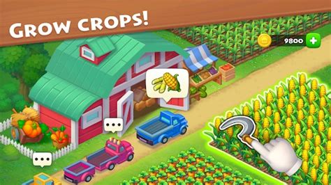 Get Ready for Endless Fun - Game Details at Crazy100Games