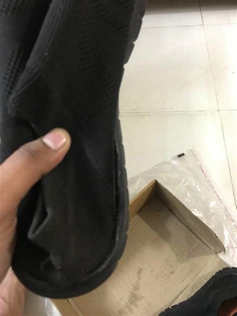 Myntra.com — Delivering poor quality products and did not returning money