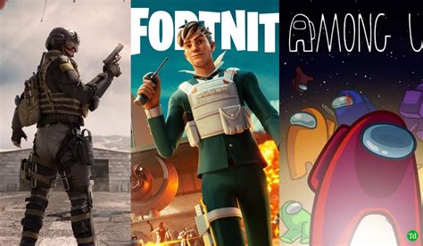 What are the best tools to find top cross-platform game deals fast?