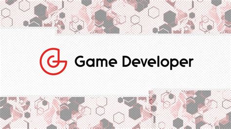 Best of 2021: The top game developers of the year