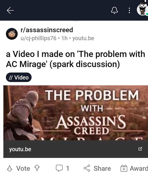 What specific criteria reveal a true indie hidden gem from the noise?