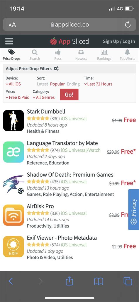 What’s the best tool to track game price drops for my wishlist across all platforms?