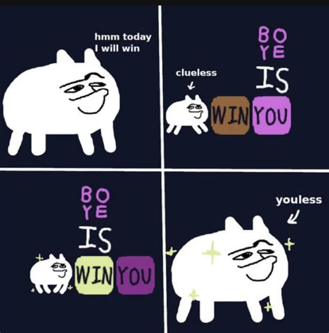 What signals indicate a quality hidden indie gem worth playing?