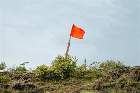Red Flags in Commercial Due Diligence Process Part 2 - Baer Reed, Inc.