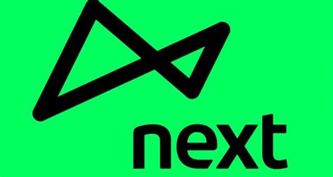 Next: como funciona a conta digital do Bradesco - TecMundo