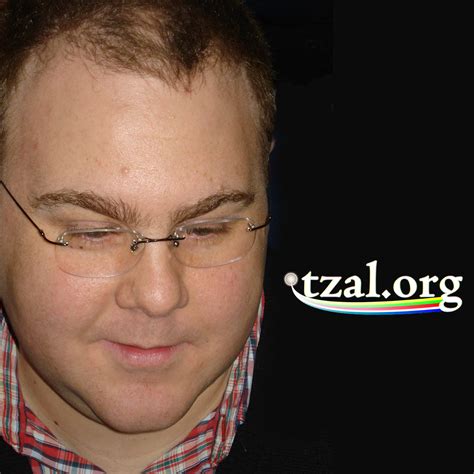 Tired of missing great indies? What are your top tips to discover truly hidden indie gems?