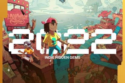 Beyond popular stores, what’s the best strategy to unearth quality indie hidden gems?