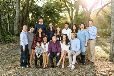 Portfolio of Myrtle Beach family photography by Ryan Smith