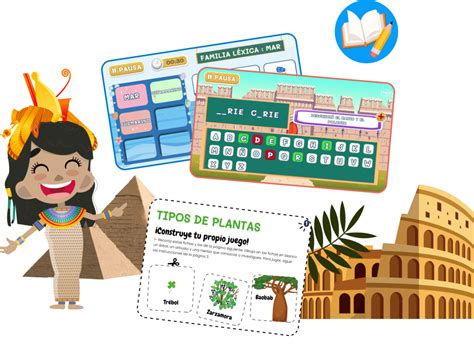 Home | Happy Learning