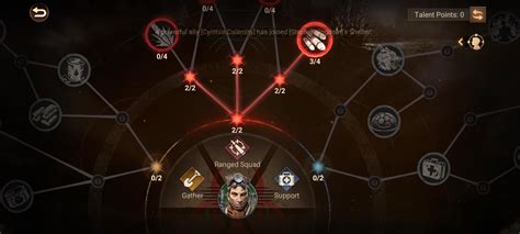 I'm new to the game, and I've found myself a bit overwhelmed with all ...