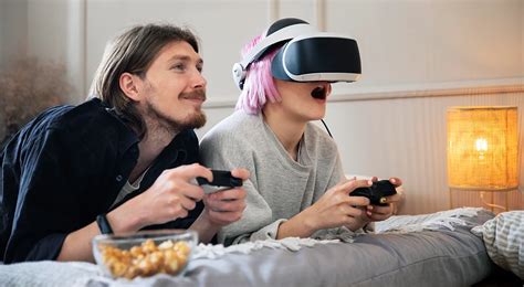 Top 10 Mobile Game Monetization Strategies For 2024