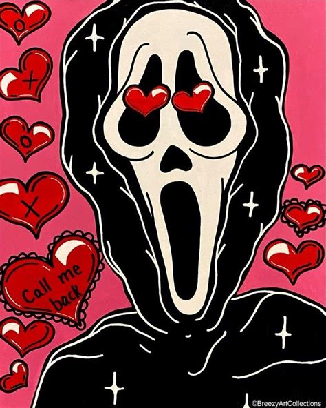 INDIE ART’s Instagram post: “@breezyartcollections” | Pósteres vintage ...