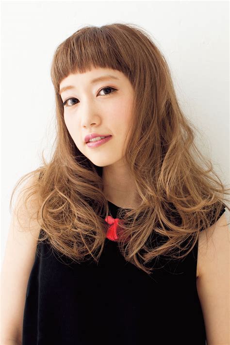 LONG STYLE 1 | Evelyn&Paige(エヴリンアンドペイジ)×CARRERA(カレラ)