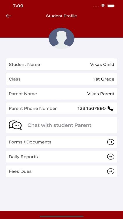 Progressive Steps by Progressive Steps Inc