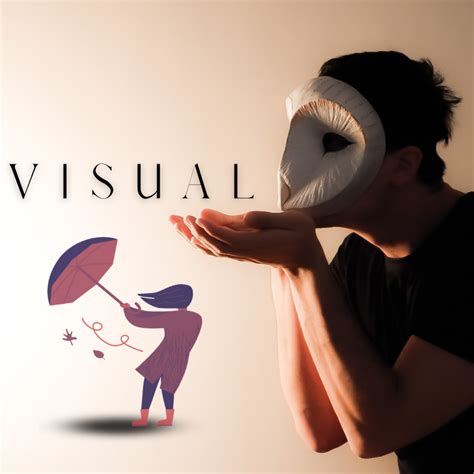 Visual