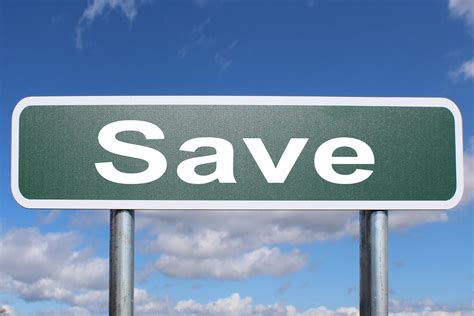 Slik sparer du vann - Miljøvennlige hjemmetips! - oslogriegselskap.no