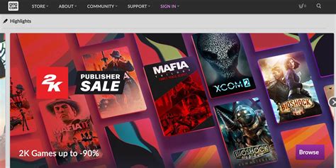 10 Best Websites For Tracking Video Game Sales & Deals