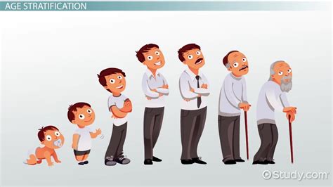 What age-appropriate games balance fun & learning for young kids?