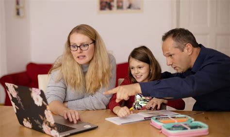 11 Reasons Why Parents Think They Know Everything