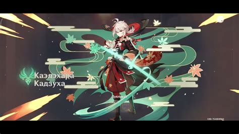 f2p аккаунт 🤧 - YouTube