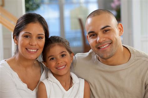 Parenting Program - Hispanic Counseling Center