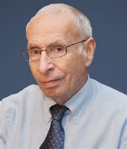 The Savings Game: Options available when you want to make withdrawals ...