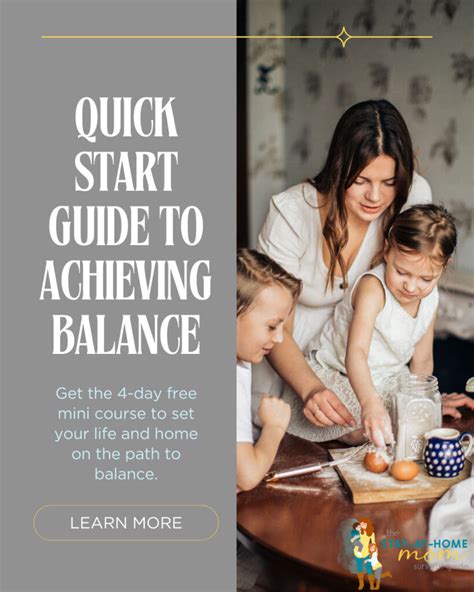 For game guides, how do you balance detailed info with ‘quick start’ simplicity?