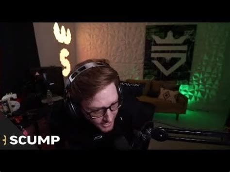 Scump gets no help in Ranked : OpTicGaming