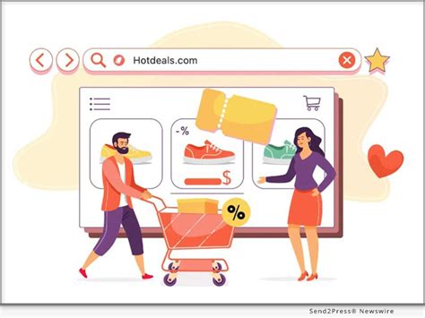 How to effectively find and use reliable game deals & discount codes for all platforms?