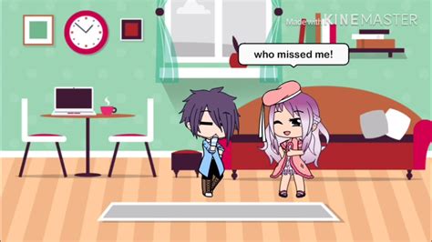 Gacha rewards 2019! Read desc - YouTube