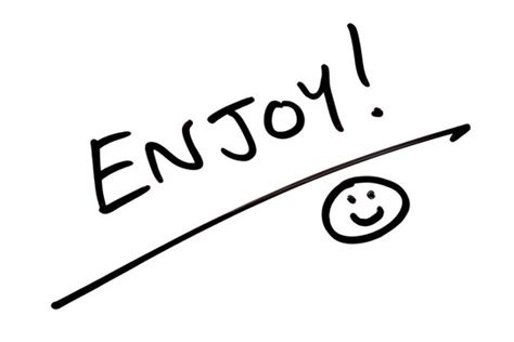 How to enjoy free-to-play mobile games without constant spending?